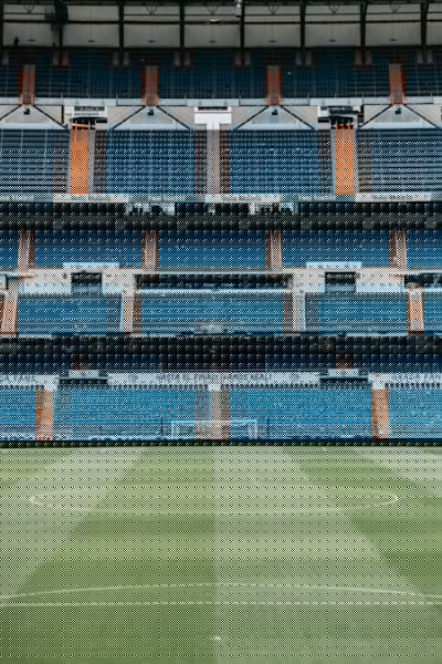 موعدمبارياتمنتخبمصرلكرةاليدفيكأسالعالم