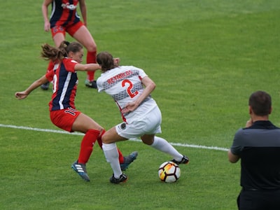 جدول مباريات فريق ليفربول في الدوري الإنجليزي