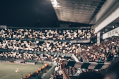 مباراة الهلال والأهليكم كم اليوم في مواجهة نارية