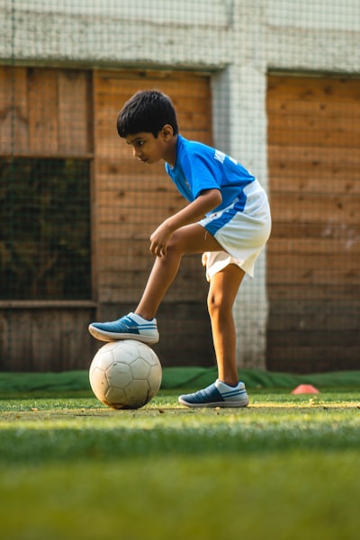كوبا فانتازي كأس العالمرحلة الأحلام في عالم كرة القدم