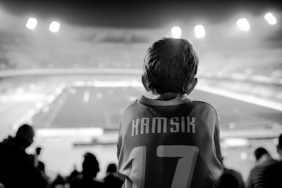بثمباشرمباراةالاهليالانمتابعةحيةلأهمالمواجهات