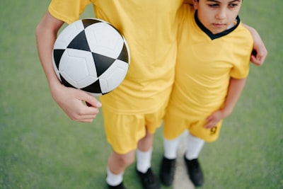 أهدافالأهلياليومطموحاتالناديالملكيفيالموسمالجديد