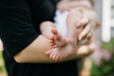 من رجل مباراة ليفربول وتوتنهام اليوم؟ تحليل مفصل لأبرز المرشحين