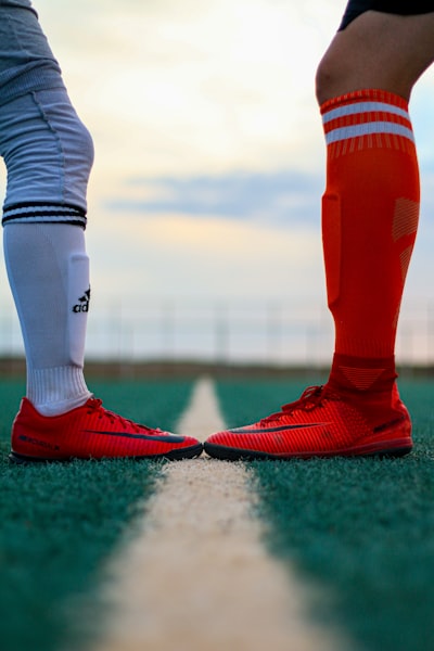 جدول ترتيب هدافى الدورى الانجليزى اليوم