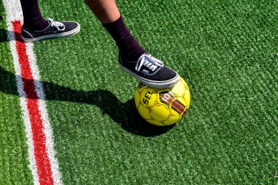 القنوات الناقلة لمباراة ريال مدريد وأرسنال اليوم على استرا
