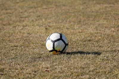 موعد مباريات اليوم الدوري الأردنيجدول المباريات والنتائج المباشرة
