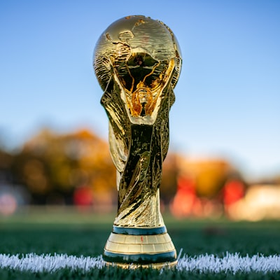 الزمالكوالمريختاريخمنالمنافسةوالإثارةفيالكرةالمصرية