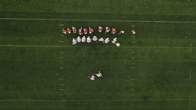 ملخصمباراةالاتحادوالنصرالعمانيمواجهةناريةفيدوريأبطالآسيا