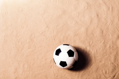 نتائج مباريات دوري أبطال أوروبا يوم الثلاثاء والاربعاء 2024