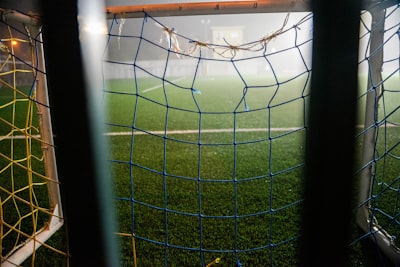 ماتش ارسنال وريال مدريد اليوممواجهة أسطورية في كرة القدم