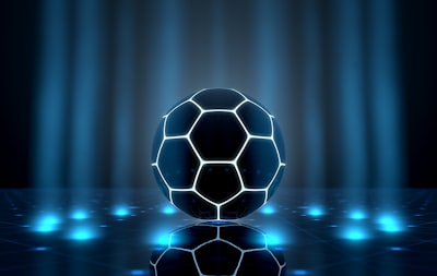 نتيجة مباراة المنتخب المصري الأولمبي ضد فرنسا