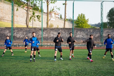 لاعب انتقل من توتنهام الى مارسيلياقصة انتقال مثير للاهتمام