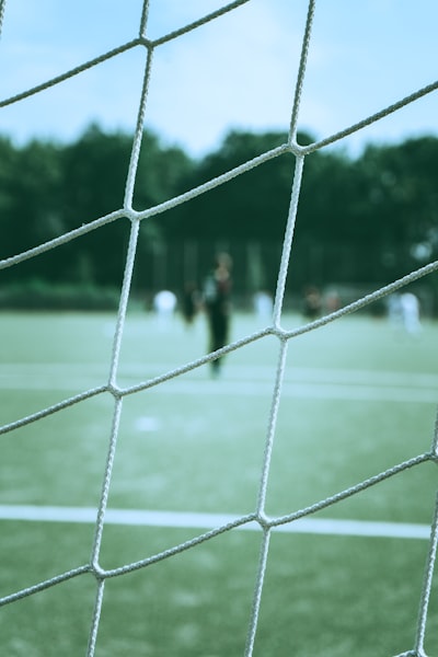 ترتيب الدوري الإسباني 2025 حالياتطورات مثيرة وتنافس شرس بين الأندية