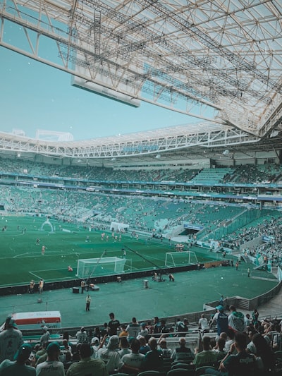 مواعيدالمبارياتالمؤجلةفيالدوريالمصري