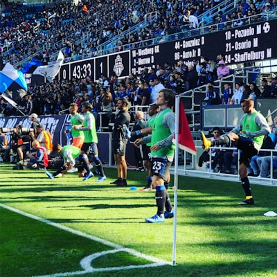 النصرالسعودياليوممباشرتويترأحدثالأخباروالتحديثاتالحية