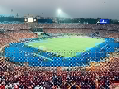 ترتيبجدولالدوريالإنجليزيكلماتحتاجمعرفتهعنالبطولةالأكثرشعبيةفيالعالم