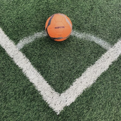 مشاهدةمباراةمانيونايتدوتوتنهامبثمباشراليوم