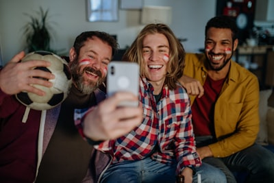 بثمباشرمباراهليفربولومانشسترسيتيالسعوديهنيوزمواجهةناريةفيالدوريالإنجليزي