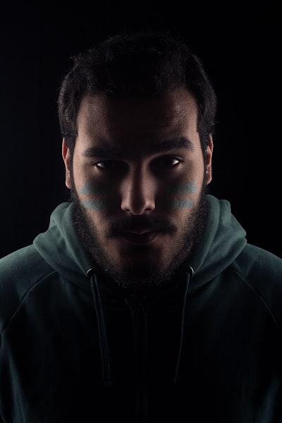 تنزيلأفضلألعابكرةالقدمبدوننتتجربةممتعةفيأيوقتوأيمكان