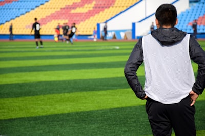 دوريأبطالأوروبا2023بطولةالأساطيروالمنافسةالشرسة