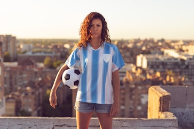 ملخصمباراةالهلالالسعودياليومفيدوريأبطالآسيا
