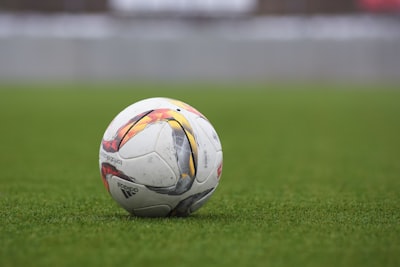 حادثكارثهالاسماعيليهاليومتفاصيلالصدمةالتيهزتالمدينة