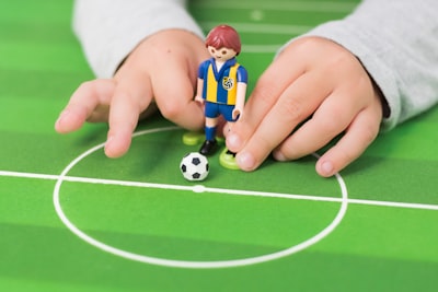 ملخصات كوكلي 2024أحدث التوجهات والاستراتيجيات في تحسين محركات البحث