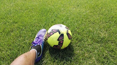 أهداف مباراة منتخب مصر الأولمبي اليومتوقعات وتحليل شامل