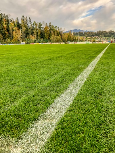 نتيجة مباراة منتخب مصر تحت 23 سنة