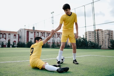 نتيجة مباراة الأهلي وسموحة اليوم