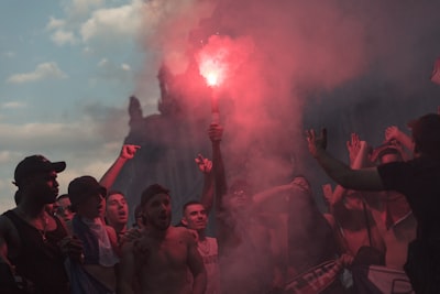 كأس العالم 2022الأرجنتين تخطف الأضواء في قطر