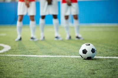 ملخصمباراةالأهليالسعوديوالشباباليوممواجهةناريةفيالدوريالسعودي