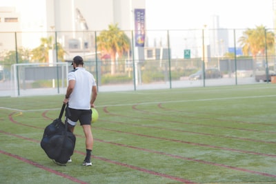 ملخص مباراة ليفربول اليوم مباشر