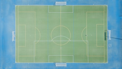 ترتيب الدوري المصري بعد مباريات أمستطورات مثيرة في الصراع على اللقب