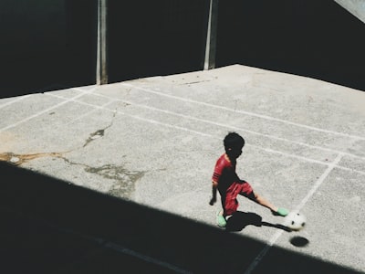 نتائج مباريات اليوم الزمالكتحديثات حية وأهم الأحداث
