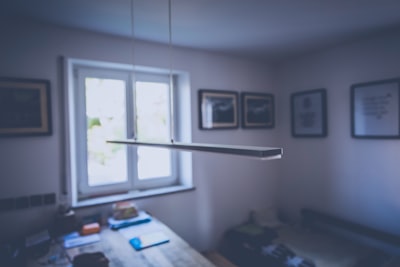 ترتيباتالدوريالإنجليزيالدرجةالثانيةكلماتحتاجمعرفتهعنتصنيفالفرق